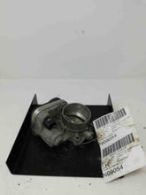 Load image into Gallery viewer, THROTTLE BODY Magnum 300 2005 05 - NW177369