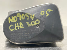 Load image into Gallery viewer, THROTTLE BODY Magnum 300 2005 05 - NW177369