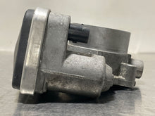 Load image into Gallery viewer, THROTTLE BODY Magnum 300 2005 05 - NW177369