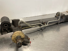 Load image into Gallery viewer, Steering Gear Rack Dodge 300C 2005 - NW168110