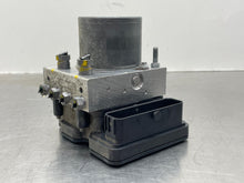 Load image into Gallery viewer, ABS ANTI-LOCK BRAKE PUMP 2017 17 - NW391668