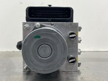 Load image into Gallery viewer, ABS ANTI-LOCK BRAKE PUMP 2017 17 - NW391668
