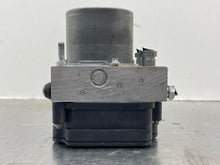 Load image into Gallery viewer, ABS ANTI-LOCK BRAKE PUMP 2017 17 - NW391668