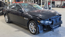 Load image into Gallery viewer, Transmission Jaguar XE 2017 - NW405096