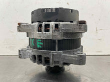 Load image into Gallery viewer, Alternator Jaguar XE 2017 - NW391913