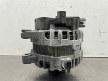 Load image into Gallery viewer, Alternator Jaguar XE 2017 - NW391913