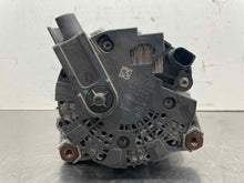 Load image into Gallery viewer, Alternator Jaguar XE 2017 - NW391913