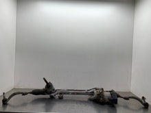 Load image into Gallery viewer, Steering Gear Rack Jaguar XE 2017 - NW404109