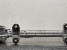 Load image into Gallery viewer, Steering Gear Rack Jaguar XE 2017 - NW404109