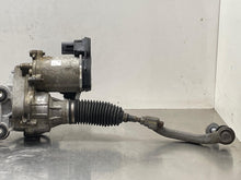 Load image into Gallery viewer, Steering Gear Rack Jaguar XE 2017 - NW404109