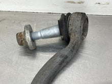 Load image into Gallery viewer, Steering Gear Rack Jaguar XE 2017 - NW404109