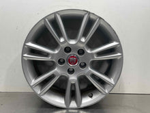 Load image into Gallery viewer, Wheel Rim Jaguar XE 2017 - NW406356