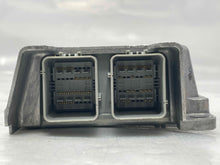 Load image into Gallery viewer, Computer Dodge 300C 2005 - NW26574