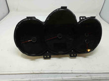 Load image into Gallery viewer, Speedometer Cluster Kia Soul 2013 - NW160761