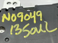 Load image into Gallery viewer, Speedometer Cluster Kia Soul 2013 - NW160761