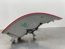 Load image into Gallery viewer, OUTER TAIL LIGHT LAMP 2017 17 Right - NW404851