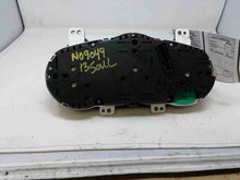 Load image into Gallery viewer, Speedometer Cluster Kia Soul 2013 - NW160761