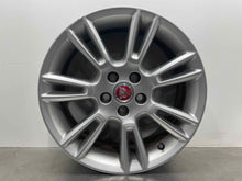 Load image into Gallery viewer, Wheel Rim Jaguar XE 2017 - NW406357