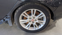 Load image into Gallery viewer, Wheel Rim Jaguar XE 2017 - NW406357