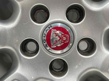 Load image into Gallery viewer, Wheel Rim Jaguar XE 2017 - NW406357