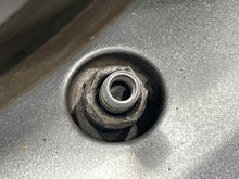 Load image into Gallery viewer, Wheel Rim Jaguar XE 2017 - NW406357