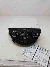 Load image into Gallery viewer, TEMPERATURE CONTROLS Kia Soul 2012 12 2013 13 - NW100602