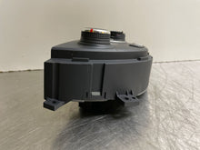 Load image into Gallery viewer, TEMPERATURE CONTROLS Kia Soul 2012 12 2013 13 - NW100602