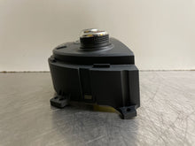 Load image into Gallery viewer, TEMPERATURE CONTROLS Kia Soul 2012 12 2013 13 - NW100602