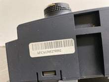 Load image into Gallery viewer, TEMPERATURE CONTROLS Kia Soul 2012 12 2013 13 - NW100602