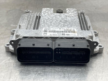 Load image into Gallery viewer, ECU ECM Computer Jaguar XE 2017 - NW395426