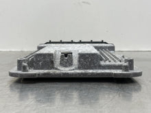 Load image into Gallery viewer, ECU ECM Computer Jaguar XE 2017 - NW395426