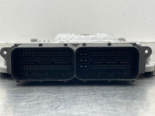 Load image into Gallery viewer, ECU ECM Computer Jaguar XE 2017 - NW395426