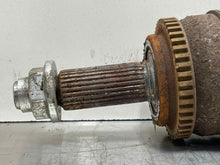 Load image into Gallery viewer, AXLE SHAFT Kia Soul 2012 12 2013 13 Left - NW12197