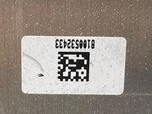 Load image into Gallery viewer, ECU ECM Computer Jaguar XE 2017 - NW395426