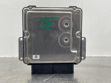 Load image into Gallery viewer, ECU ECM Computer Jaguar XE 2017 - NW395426