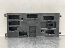 Load image into Gallery viewer, BODY CONTROL MODULE BCM COMPUTER XF XFR 2016 16 2017 17 - NW393599