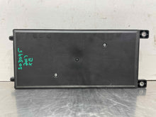 Load image into Gallery viewer, BODY CONTROL MODULE BCM COMPUTER XF XFR 2016 16 2017 17 - NW393599