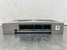 Load image into Gallery viewer, Radio Jaguar XE 2017 - NW401936