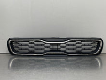 Load image into Gallery viewer, GRILLE Kia Soul 2013 13 - NW98463