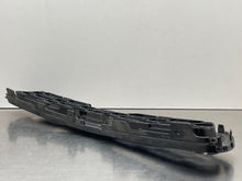 Load image into Gallery viewer, GRILLE Kia Soul 2013 13 - NW98463