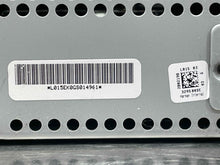 Load image into Gallery viewer, RADIO RECEIVER Jaguar XF XFR 2016 16 2017 17 2018 18 - NW401937