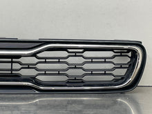 Load image into Gallery viewer, GRILLE Kia Soul 2013 13 - NW98463