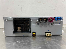 Load image into Gallery viewer, RADIO RECEIVER Jaguar XF XFR 2016 16 2017 17 2018 18 - NW401937