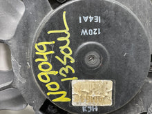 Load image into Gallery viewer, RADIATOR FAN ASSEMBLY Kia Soul 2012 12 2013 13 - NW64174