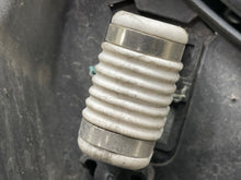 Load image into Gallery viewer, RADIATOR FAN ASSEMBLY Kia Soul 2012 12 2013 13 - NW64174