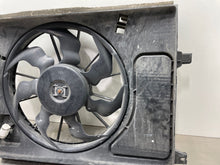 Load image into Gallery viewer, RADIATOR FAN ASSEMBLY Kia Soul 2012 12 2013 13 - NW64174