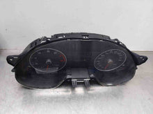 Load image into Gallery viewer, SPEEDOMETER CLUSTER Audi A4 Allroad 13 14 15 16 - NW403719