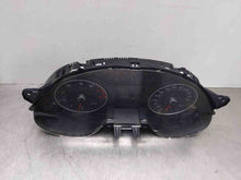 Load image into Gallery viewer, SPEEDOMETER CLUSTER Audi A4 Allroad 13 14 15 16 - NW403719