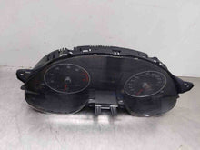 Load image into Gallery viewer, SPEEDOMETER CLUSTER Audi A4 Allroad 13 14 15 16 - NW403719
