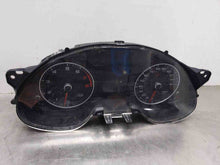 Load image into Gallery viewer, SPEEDOMETER CLUSTER Audi A4 Allroad 13 14 15 16 - NW403719